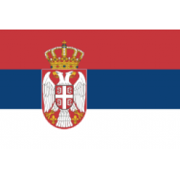 ά