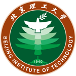 Beijing Institute of Technology