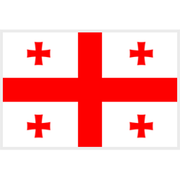 Georgia