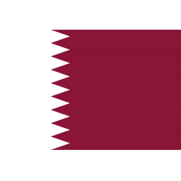 Qatar