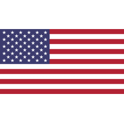United States