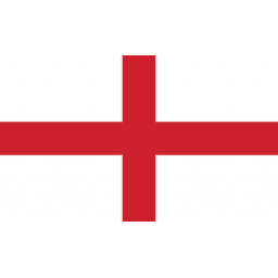 England