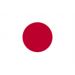 ձ