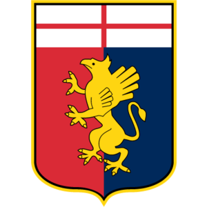 ǁ